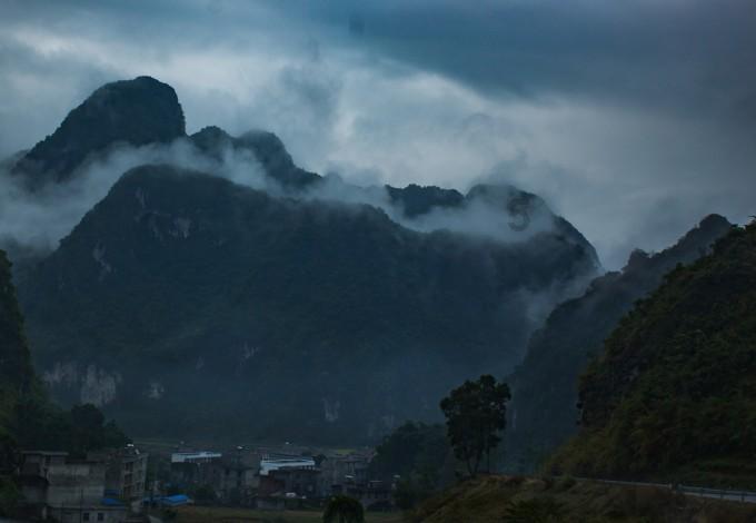 雷竞技比分