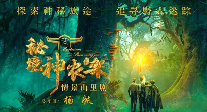 专业问答社区做主播如何吸引人气提高粉丝?,快来提问交流吧!