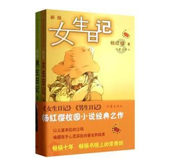 影视工厂