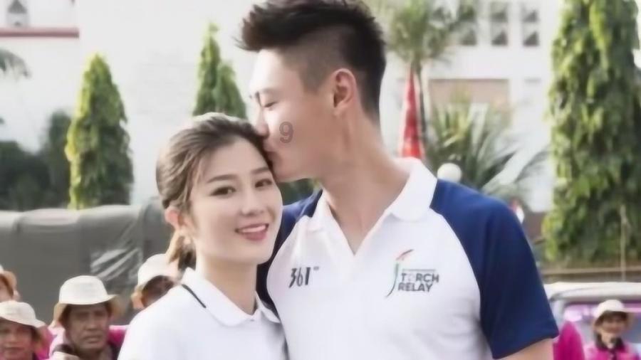 清朝灭亡后八旗子弟都改了什么姓- 清晰解答你的问题