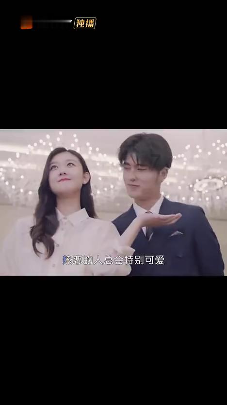 探寻双鱼座在爱情里会比较被动吗?双鱼座心里是渴望什么样的爱情?,发现无限思想火花
