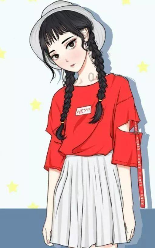 创作猫