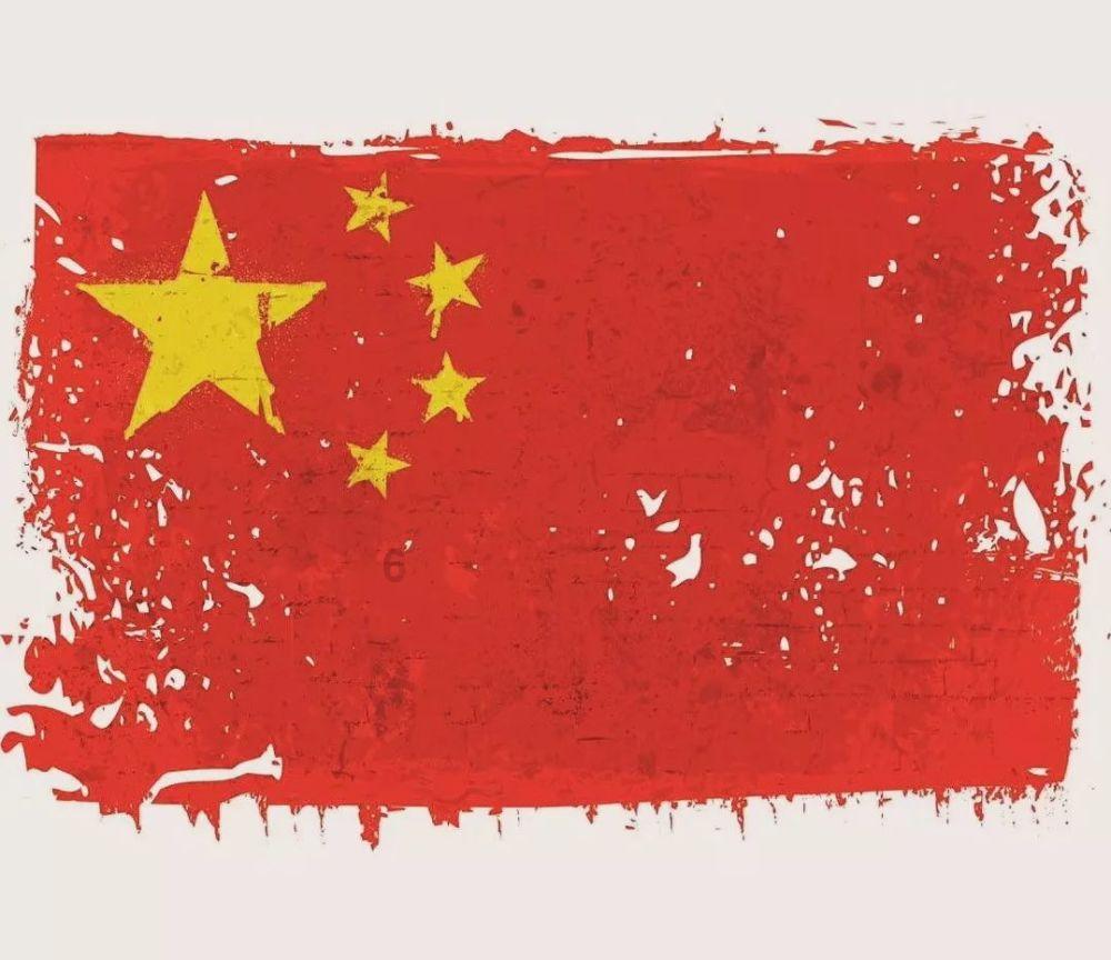 全民剧本大师内置菜单