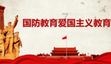 加入哪个游戏工作室比较赚钱知识星球,轻松掌握专业知识