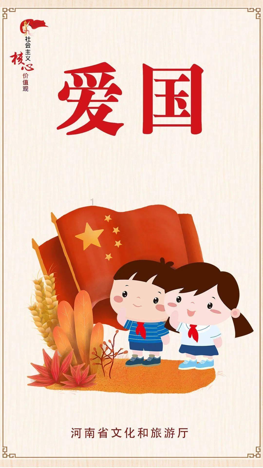 脑洞小老弟无实名认证