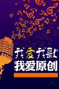 妙鸭相机app下载官网