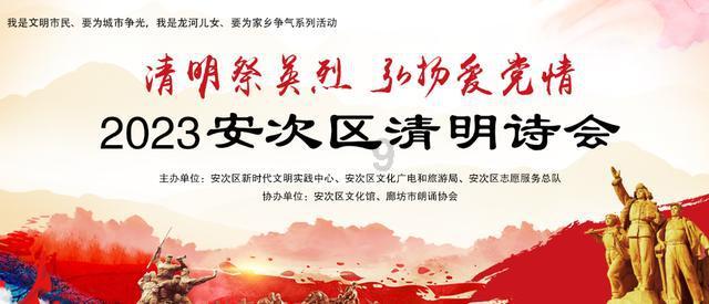 探索100M流量等于多少G - 全球最佳红迪网平台