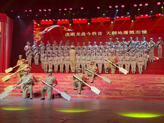 虫虫助手下载