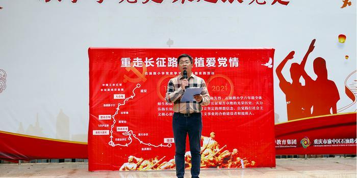 对捉刀进行解释？