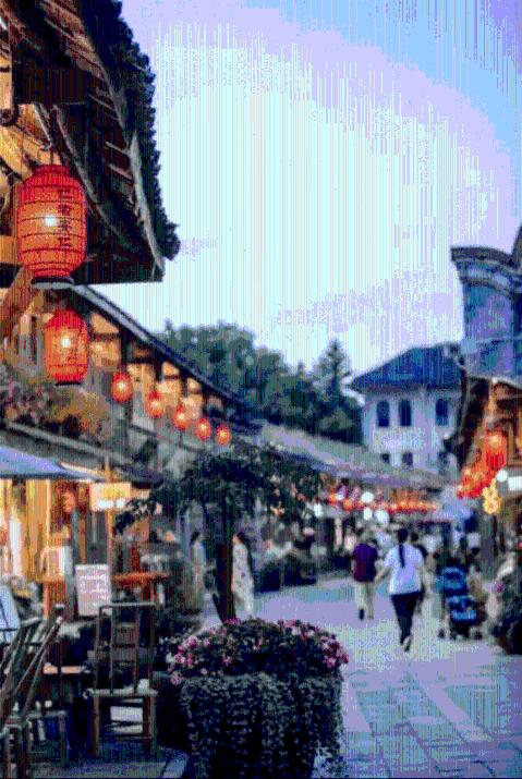 雷竞技比分