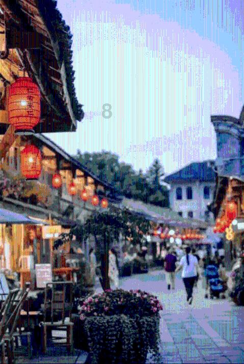 吉鹿力问答社区,解答你关于这是什么车?的疑惑